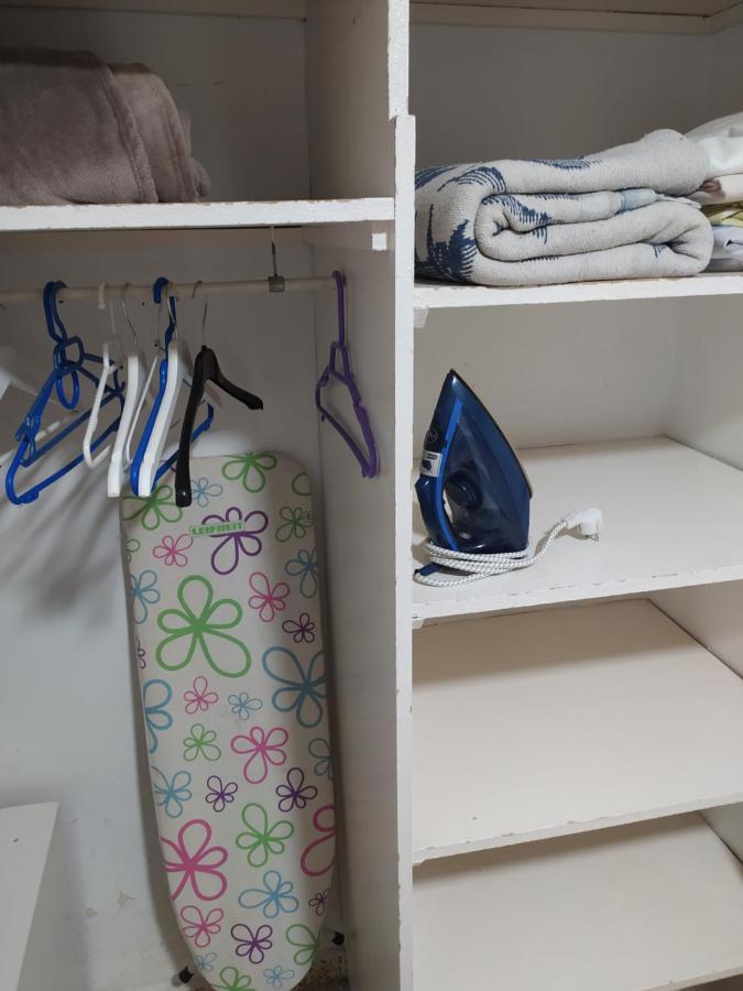 Habitacion Doble En Apartamento Compartido Dream In Malaga, Junto A Vialia Y Playa المظهر الخارجي الصورة